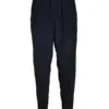 PIER ANTONIO GASPARI PANTALONE