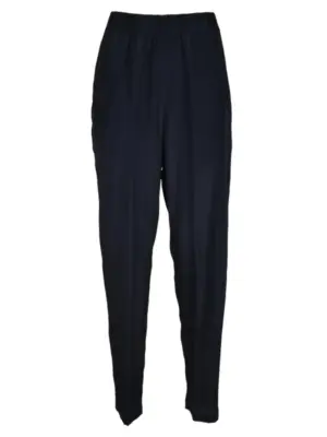 PIER ANTONIO GASPARI PANTALONE