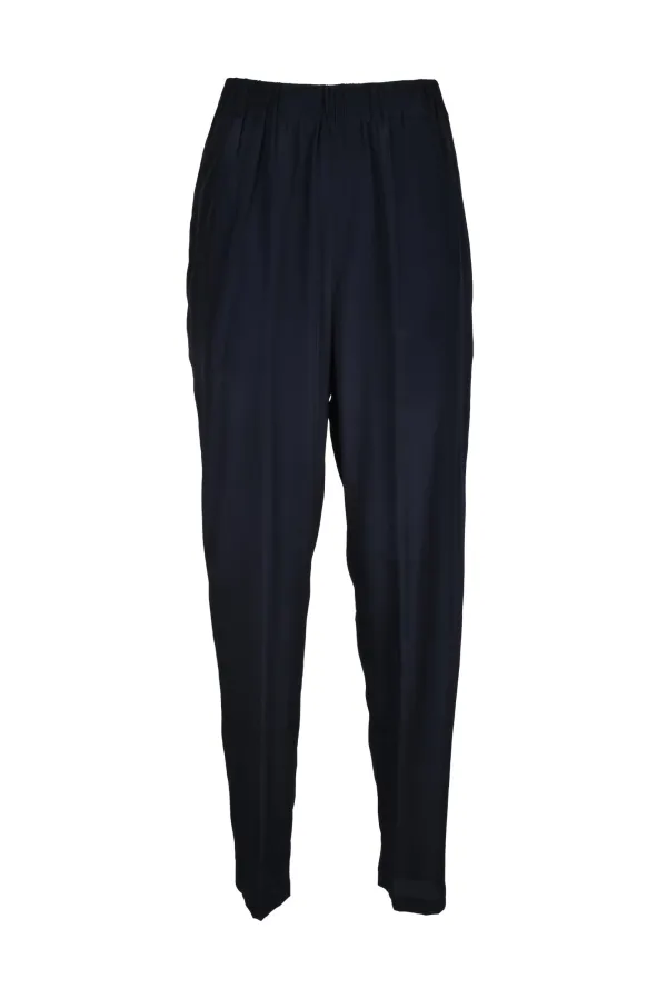 PIER ANTONIO GASPARI PANTALONE