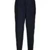 PIER ANTONIO GASPARI PANTALONE