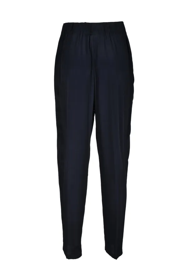 PIER ANTONIO GASPARI PANTALONE