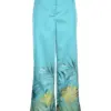 GUESS PANTALONE
