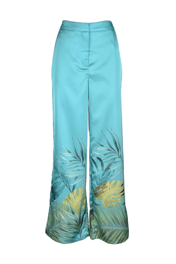 GUESS PANTALONE