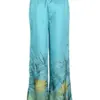 GUESS PANTALONE