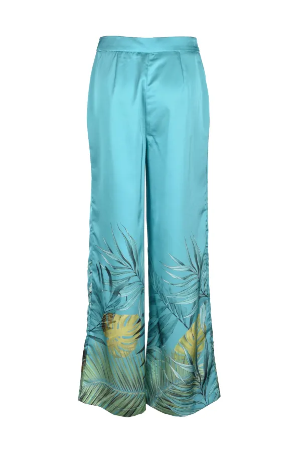 GUESS PANTALONE