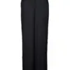 PIER ANTONIO GASPARI PANTALONE