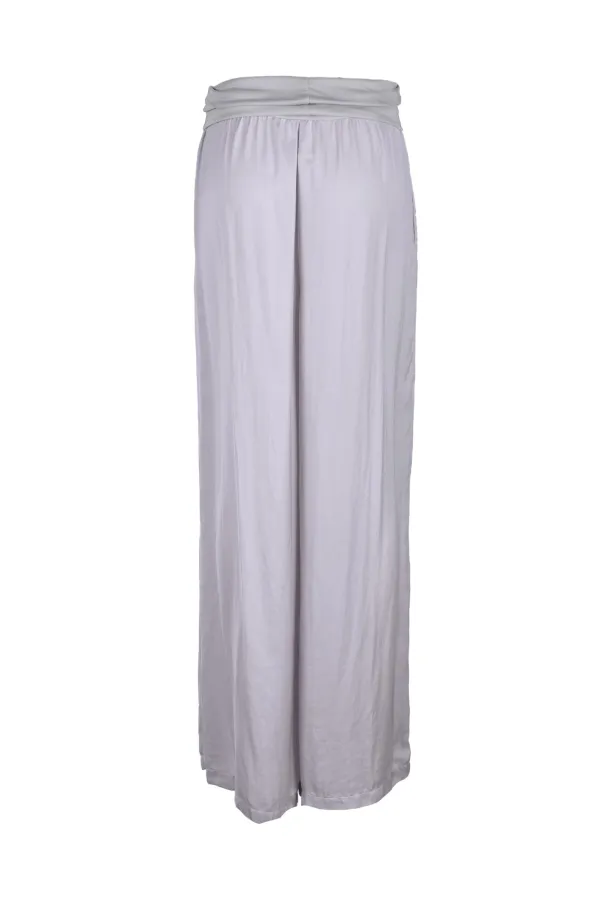 PIER ANTONIO GASPARI PANTALONE