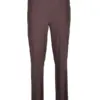 1-ONE PANTALONE