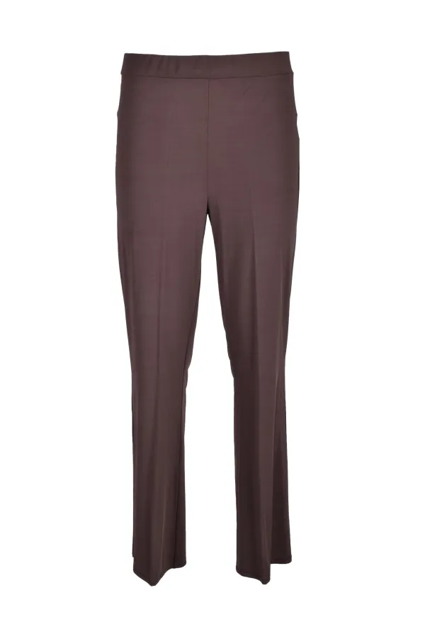 1-ONE PANTALONE