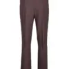 1-ONE PANTALONE