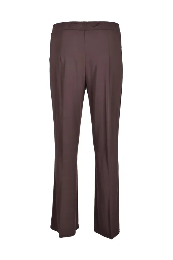 1-ONE PANTALONE