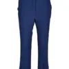 SEMICOUTURE PANTALONE