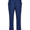 SEMICOUTURE PANTALONE