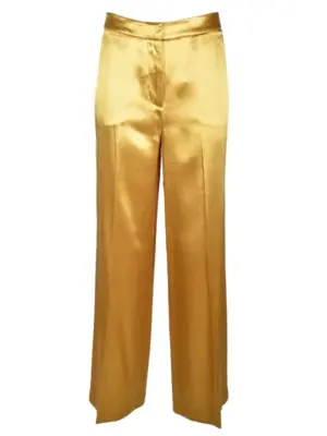 GUESS PANTALONE