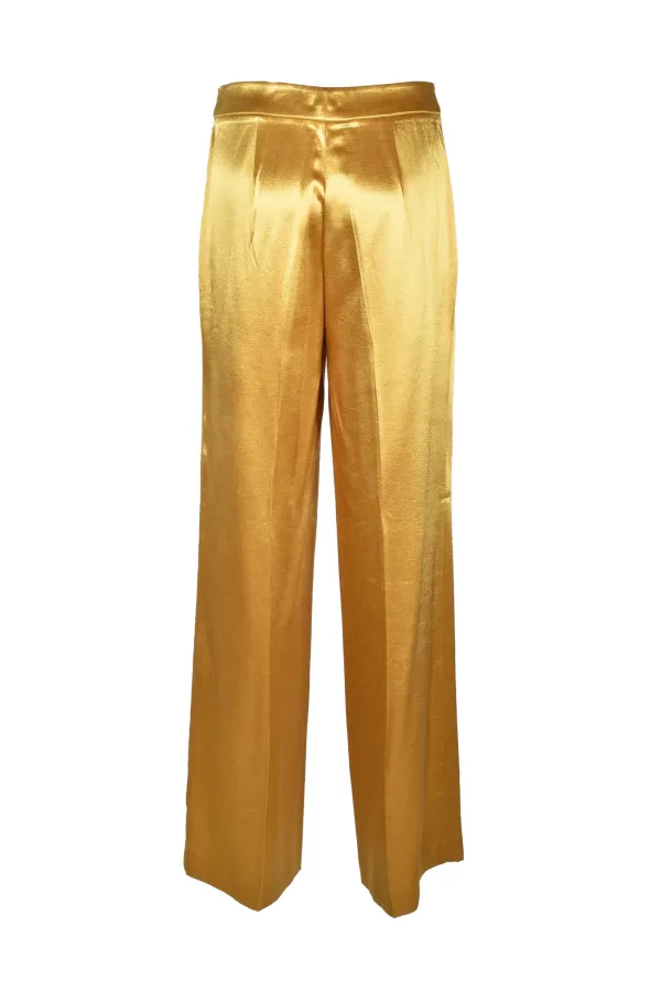 GUESS PANTALONE