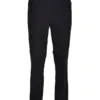 1-ONE PANTALONE