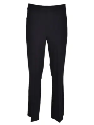 1-ONE PANTALONE