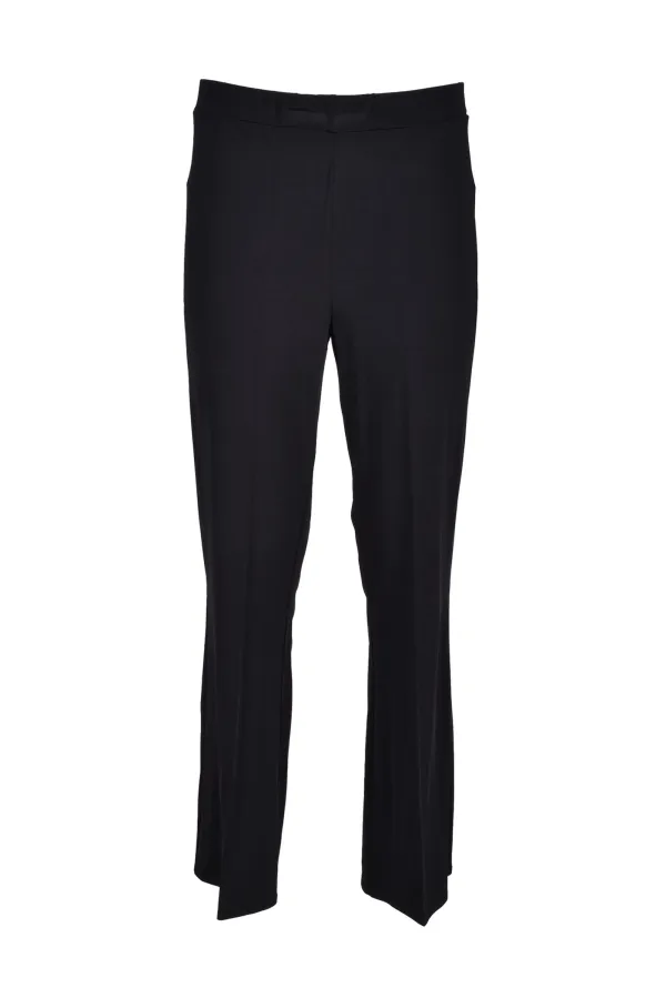 1-ONE PANTALONE