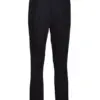 1-ONE PANTALONE