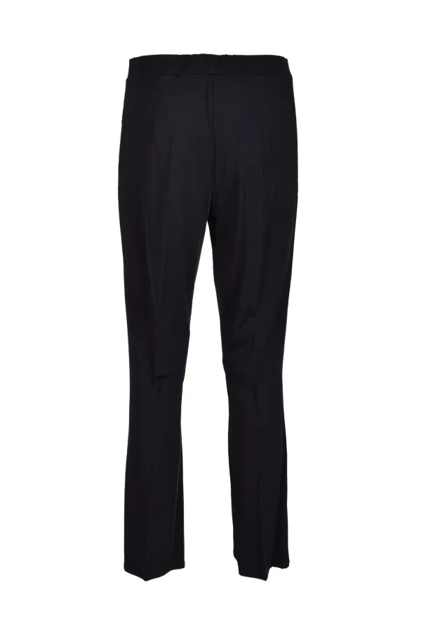 1-ONE PANTALONE