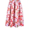GIADA CURTI RESORT GONNA