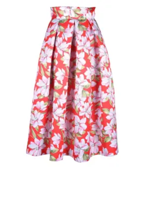GIADA CURTI RESORT GONNA