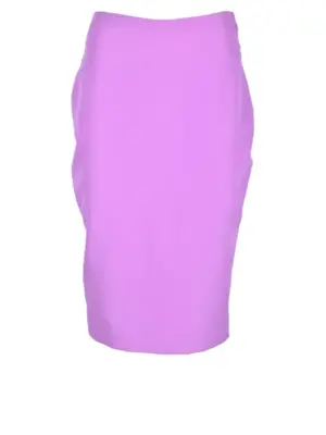 ACCESS FASHION GONNA