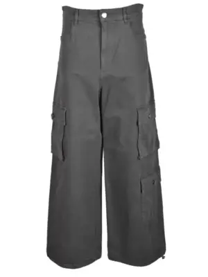 187777.webp PINKO PANTALONE