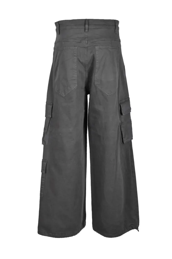 PINKO PANTALONE
