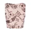 PINKO TOP