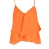 PINKO TOP