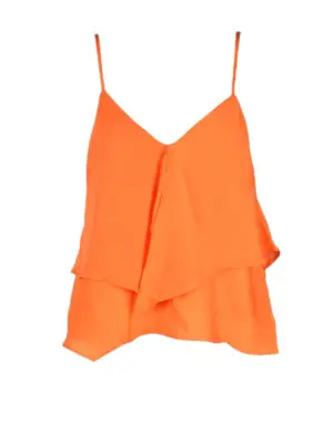 187789.webp PINKO TOP