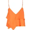 PINKO TOP