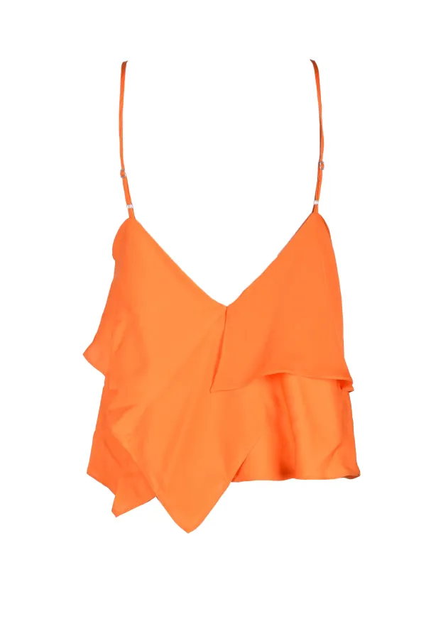 PINKO TOP