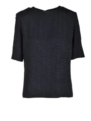 187794.webp PINKO MAGLIA