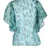 PINKO CAMICIA