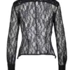 PINKO CAMICIA