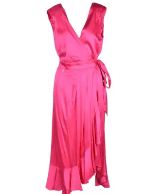 PINKO ABITO DONNA
