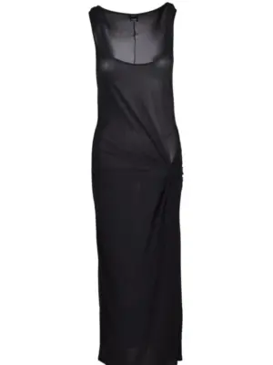 PINKO ABITO DONNA