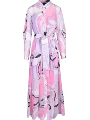 187813.webp PINKO ABITO DONNA