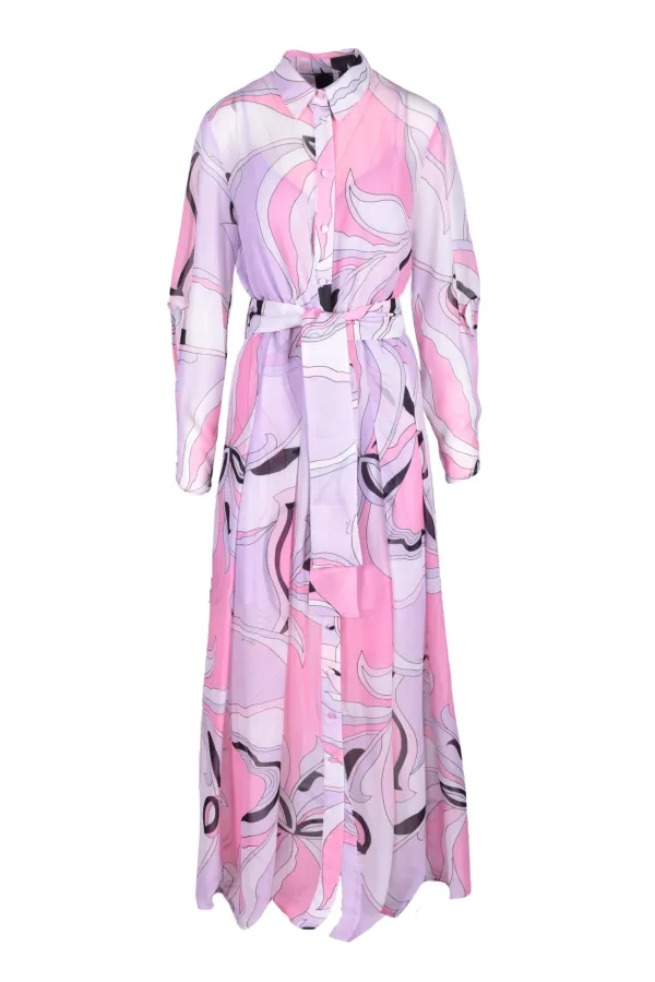 PINKO ABITO DONNA