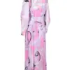 PINKO ABITO DONNA