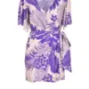 PINKO ABITO DONNA