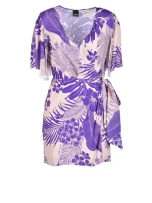 187821.webp PINKO ABITO DONNA