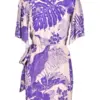 PINKO ABITO DONNA