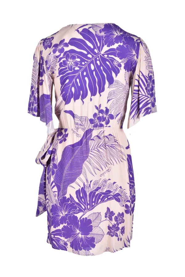 PINKO ABITO DONNA