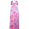 PINKO ABITO DONNA
