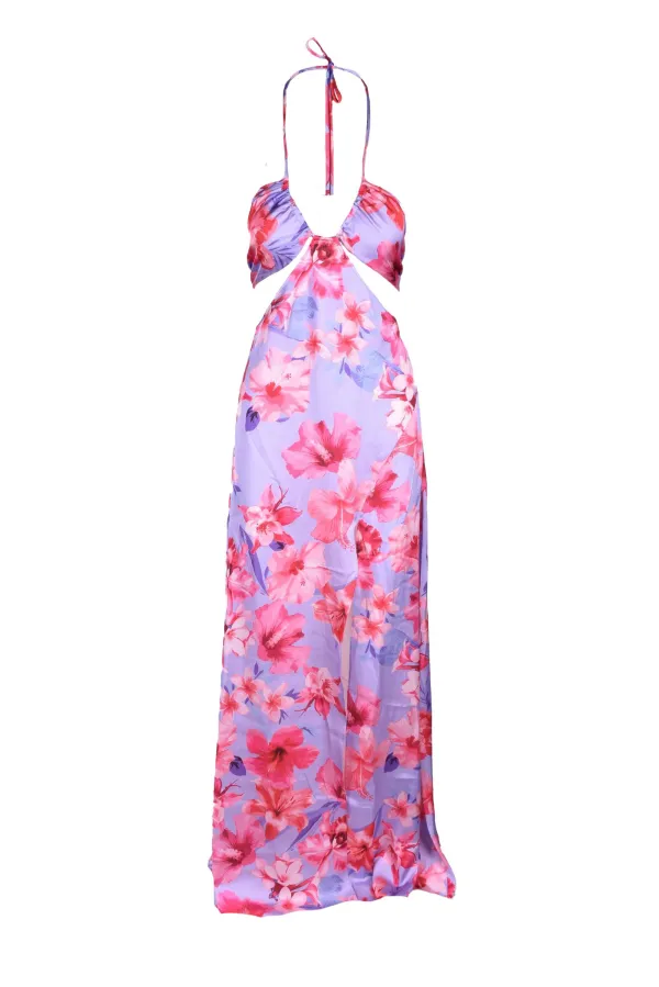 PINKO ABITO DONNA