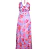 PINKO ABITO DONNA