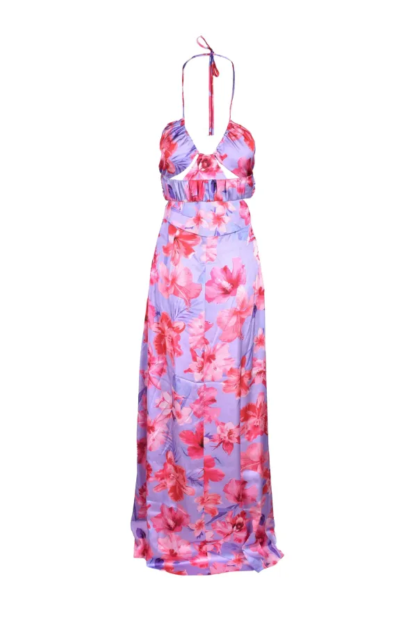 PINKO ABITO DONNA